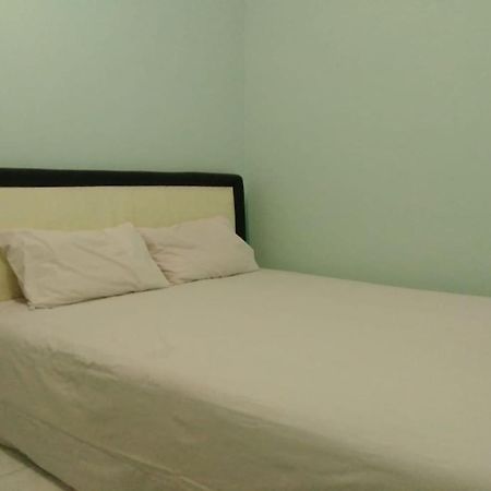 Hotel Oyo 90766 Gardenia Boarding House Purwokerto Exterior foto