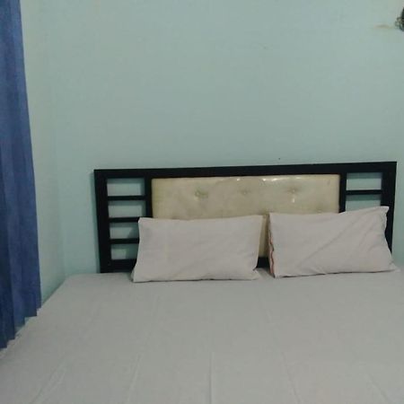 Hotel Oyo 90766 Gardenia Boarding House Purwokerto Exterior foto